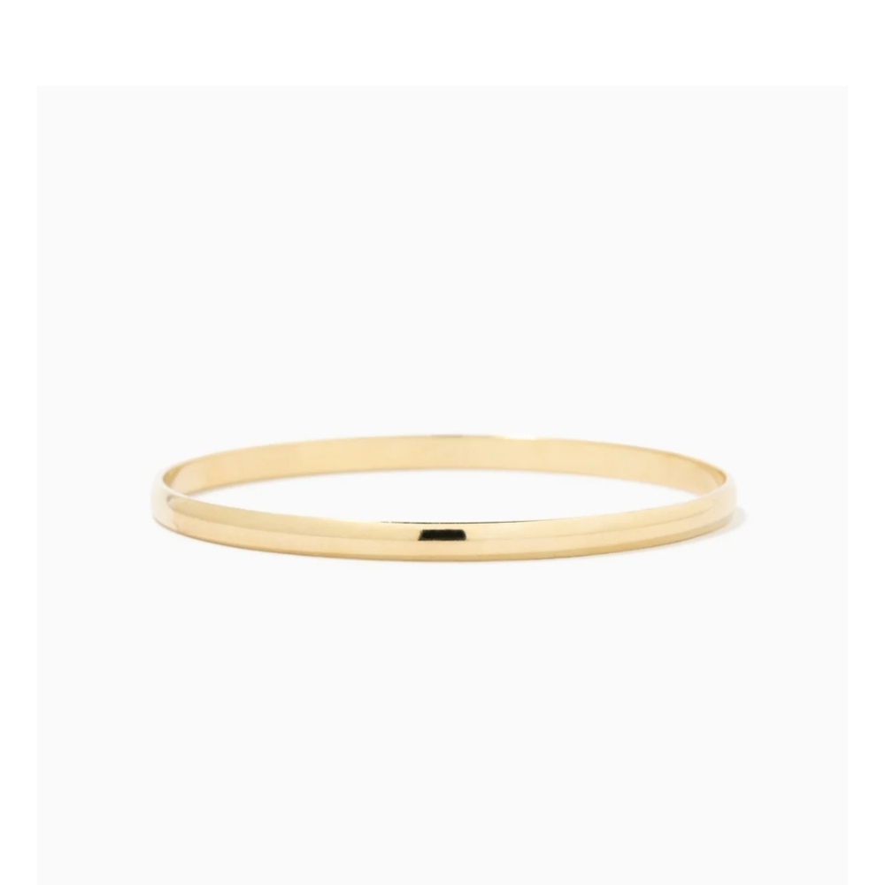Yearly Co Milestone Bangle - Picture 5 of 5